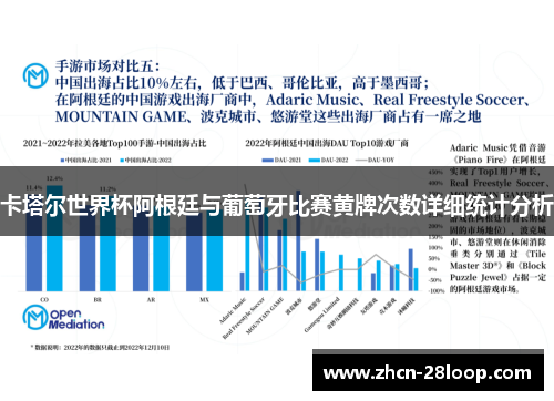 卡塔尔世界杯阿根廷与葡萄牙比赛黄牌次数详细统计分析