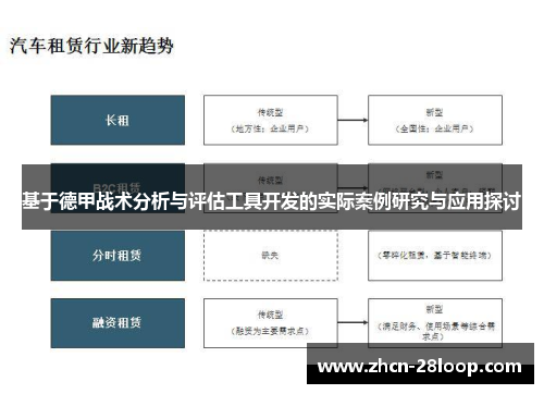 基于德甲战术分析与评估工具开发的实际案例研究与应用探讨